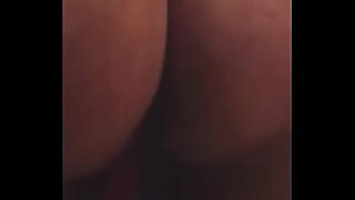 bianca belair
