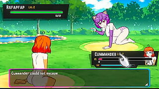 boku no pico video
