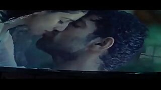 apon bonke boner ghore jor kore lagalo