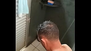 analy sexy