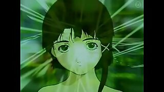 14 february on bd