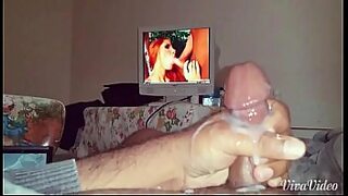 18 year old big black dick
