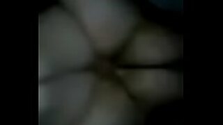 amanda hidden cam