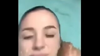 es su hijo don memo nombre del video