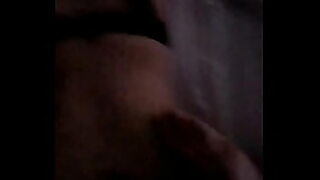 aunty bathing hidden cam