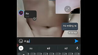 linh dong