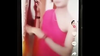 bhai devr