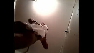 abuso de mi tia