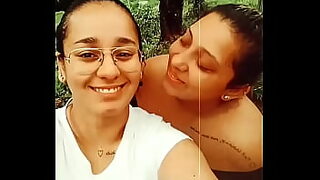 18 year old boy fucking a 20 year old girl