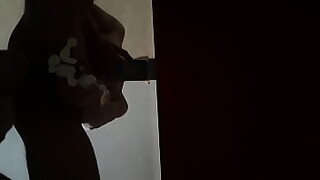 austin tx escorts
