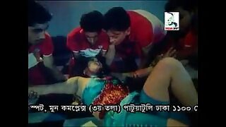 18th age ka sat oli ka sat sexy xxx hot
