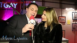 alexis fawx and juan