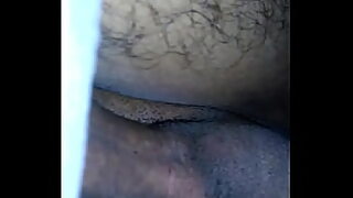 18 year old teen indian girl fucked in the pussy and ass by her stepbrother