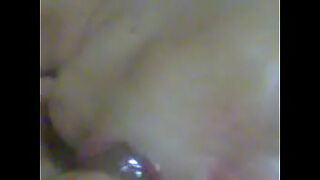 18 in 18
