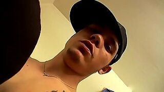 dillon harper nude