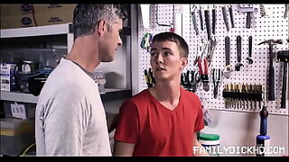 18 years garl video