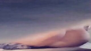 90kg moma