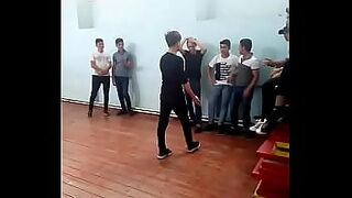 sikisme genc kizlar