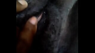 1 anus with three dick