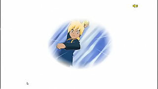 ash or ash ke wife xxx pokemon