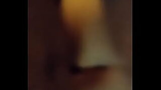 1st bbc porn