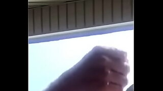 18 year female