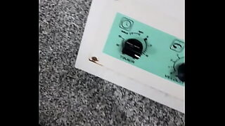 18 years boy and girl in schools bathroom