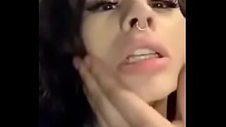 anysex com uncircumcised cock gets blown hard by skinny asian hoe rosemary