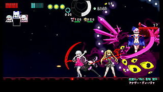 1 lady 5 man