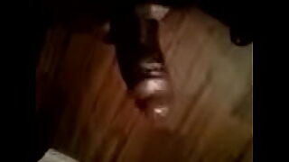 10 xxx
