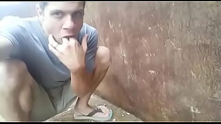 anal lia