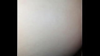 18 years old grils xxx video