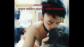 abdur rahman master ar x