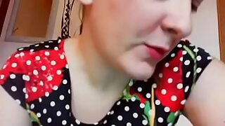 10 sal ka larki ka sixx com