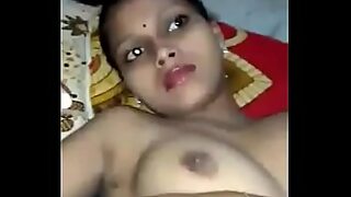 abhi madrachod sexy video dikhao