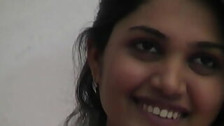 1st night fuking videos in india wife