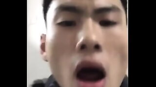 bu lon con gai