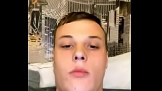 18 year old boy fuck for 18 year sister