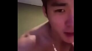 oh ji hyeon
