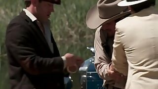 2mifs fighting over huge cock