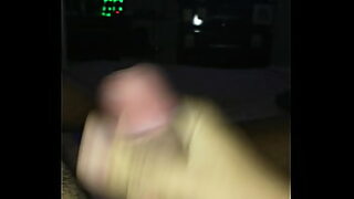 2250 high class old old lady milf a boy student and handjob redwap2 com 05 jan 2020