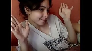 azual hermosa