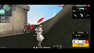 10 se 12 sal ki chudai