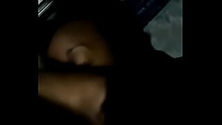 1 girl with 3 hard fucking guys
