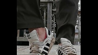 nmd