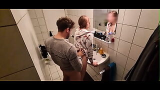 1 goal remove 1 piece of clothing football hd xxx video