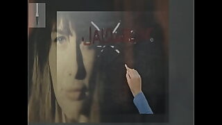 asian ts jane