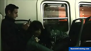 aunty hidden cam
