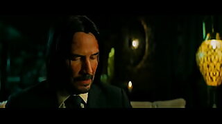 john wick