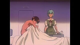 1 girl and 2 boys in the morning